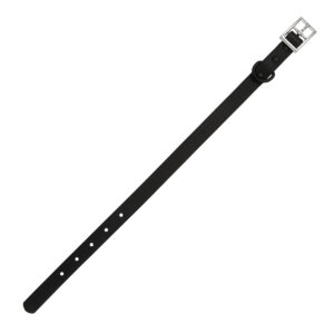 COLLAR NARBONA NEGRO PT-002N ( PT-002 / PT002 /  )