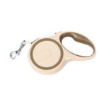 CORREA FARINA BEIGE PT-004BE ( PT-004 / PT004 /  )