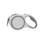 CORREA FARINA GRIS CLARO PT-004G ( PT-004 / PT004 /  )