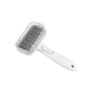 CEPILLO BERAT GRIS CLARO PT-005G ( PT-005 / PT005 /  )