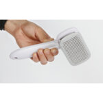 CEPILLO BERAT GRIS CLARO PT-005G ( PT-005 / PT005 /  ) - Image 2