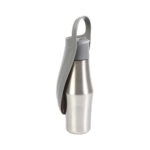 BOTELLA VLORE GRIS PT-006G ( PT-006 / PT006 /  )