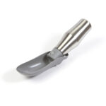 BOTELLA VLORE GRIS PT-006G ( PT-006 / PT006 /  ) - Image 2