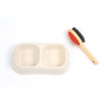 KIT PARA MASCOTA JURONG BEIGE PT-007BE ( PT-007 / PT007 /  )