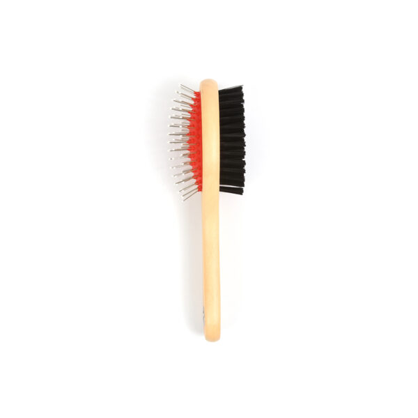 KIT PARA MASCOTA JURONG BEIGE PT-007BE ( PT-007 / PT007 /  ) - Imagen 2