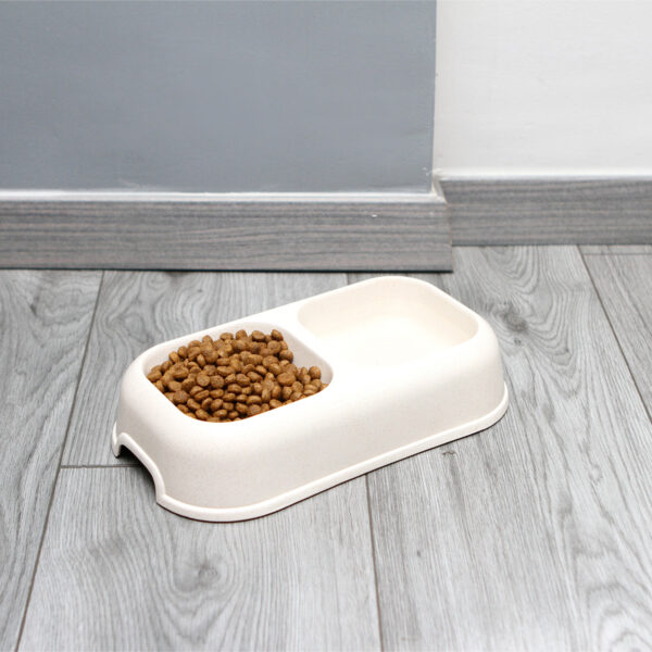KIT PARA MASCOTA JURONG BEIGE PT-007BE ( PT-007 / PT007 /  ) - Imagen 6