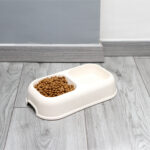 KIT PARA MASCOTA JURONG BEIGE PT-007BE ( PT-007 / PT007 /  ) - Image 6