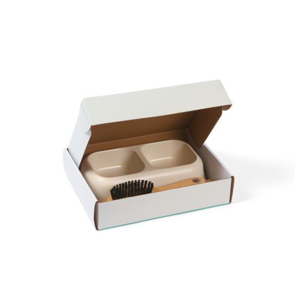 KIT PARA MASCOTA JURONG BEIGE PT-007BE ( PT-007 / PT007 /  ) - Imagen 5