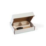 KIT PARA MASCOTA JURONG BEIGE PT-007BE ( PT-007 / PT007 /  ) - Image 5