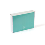 KIT PARA MASCOTA JURONG BEIGE PT-007BE ( PT-007 / PT007 /  ) - Image 3