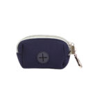 PORTA BOLSAS ROCHOR AZUL MARINO PT-008A ( PT-008 / PT008 /  )