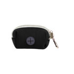 PORTA BOLSAS ROCHOR NEGRO PT-008N ( PT-008 / PT008 /  )