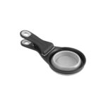 TAZÓN RUSTAQ GRIS PT-009G ( PT-009 / PT009 /  )