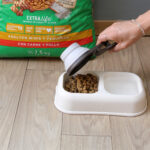 TAZÓN RUSTAQ GRIS PT-009G ( PT-009 / PT009 /  ) - Image 5