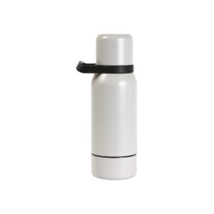 BOTELLA MALTA GRIS CLARO PT-011G ( PT-011 / PT011 /  )