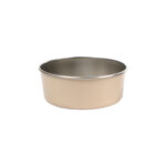 PLATO CANILLO BEIGE PT-012BE ( PT-012 / PT012 /  )