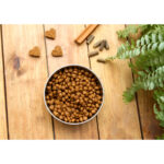 PLATO CANILLO BEIGE PT-012BE ( PT-012 / PT012 /  ) - Image 5