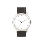 RELOJ DE PULSO NEGRO CABALLERO RP-006 ( RP-006 / RP006 / RELOJES DE PULSO )