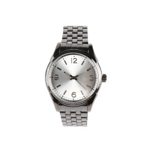 RELOJ DE PULSO GRIS RP-051 ( RP-051 / RP051 / RELOJES DE PULSO )