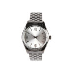 RELOJ DE PULSO GRIS RP-051 ( RP-051 / RP051 / RELOJES DE PULSO )
