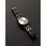 RELOJ DE PULSO GRIS RP-051 ( RP-051 / RP051 / RELOJES DE PULSO ) - Image 4