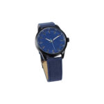 RELOJ DE PULSO AZUL RP-053A ( RP-053 / RP053 / RELOJES DE PULSO )