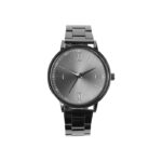 RELOJ DE PULSO NEGRO DAMA RP-064DN ( RP-064 / RP064 / RELOJES DE PULSO )