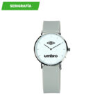 RELOJ DE PULSO GRIS RP-066G ( RP-066 / RP066 / RELOJES DE PULSO ) - Image 2