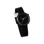 RELOJ DE PULSO NEGRO RP-068N ( RP-068 / RP068 / RELOJES DE PULSO )