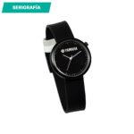 RELOJ DE PULSO BLANCO RP-068B ( RP-068 / RP068 / RELOJES DE PULSO ) - Image 2