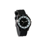 RELOJ DE PULSO GRIS RP-069G ( RP-069 / RP069 / RELOJES DE PULSO )