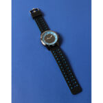 RELOJ DE PULSO AZUL RP-069A ( RP-069 / RP069 / RELOJES DE PULSO ) - Image 6