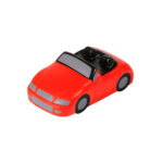 AUTO ANTIESTRÉS ROJO SB-019R ( SB-019 / SB019 /  )