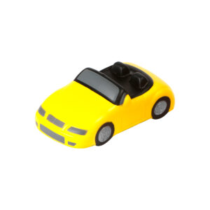 AUTO ANTIESTRÉS AMARILLO SB-019Y ( SB-019 / SB019 /  )
