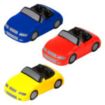 AUTO ANTIESTRÉS AZUL SB-019A ( SB-019 / SB019 /  ) - Image 3