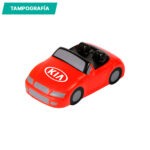 AUTO ANTIESTRÉS AZUL SB-019A ( SB-019 / SB019 /  ) - Image 2