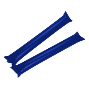 GLOBO APLAUDIDOR AZUL MARINO SP-001A ( SP-001 / SP001 /  )