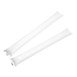 GLOBO APLAUDIDOR BLANCO SP-001B ( SP-001 / SP001 /  )