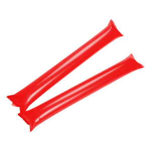 GLOBO APLAUDIDOR ROJO SP-001R ( SP-001 / SP001 /  )