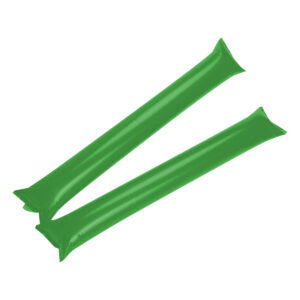 GLOBO APLAUDIDOR VERDE SP-001V ( SP-001 / SP001 /  )