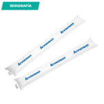 GLOBO APLAUDIDOR ROJO SP-001R ( SP-001 / SP001 /  ) - Image 2