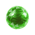 BALÓN SOCCER VERDE SP-002V ( SP-002 / SP002 /  )