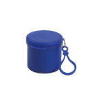 IMPERMEABLE RAQQA AZUL SP-003A ( SP-003 / SP003 /  )