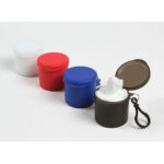 IMPERMEABLE RAQQA BLANCO SP-003B ( SP-003 / SP003 /  ) - Image 2