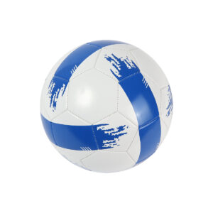BALÓN VETRALLA AZUL SP-004A ( SP-004 / SP004 /  )