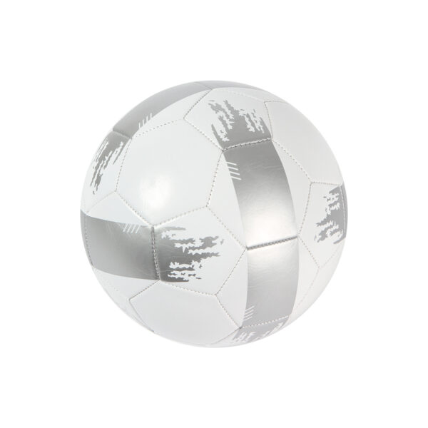 BALÓN VETRALLA GRIS CLARO SP-004G ( SP-004 / SP004 /  )