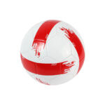 BALÓN VETRALLA ROJO SP-004R ( SP-004 / SP004 /  )