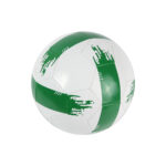 BALÓN VETRALLA VERDE SP-004V ( SP-004 / SP004 /  )
