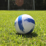 BALÓN VETRALLA VERDE SP-004V ( SP-004 / SP004 /  ) - Image 2