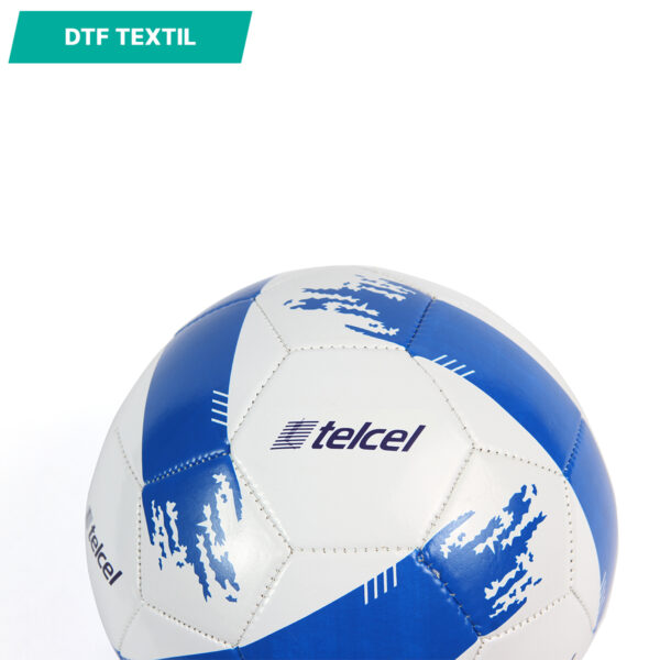 BALÓN VETRALLA ROJO SP-004R ( SP-004 / SP004 /  ) - Imagen 3